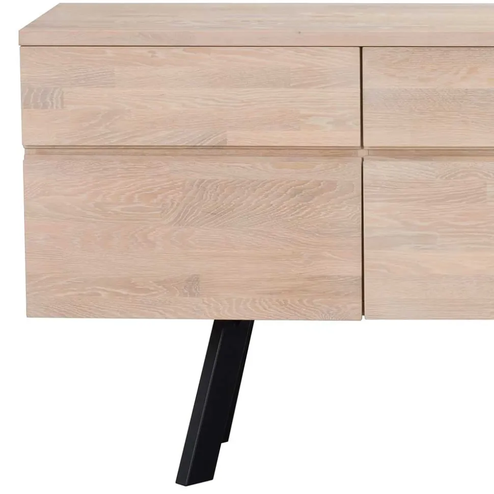 Wohnzimmer Sideboard Lamon