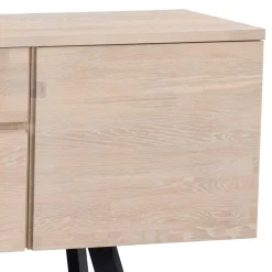 Wohnzimmer Sideboard Lamon