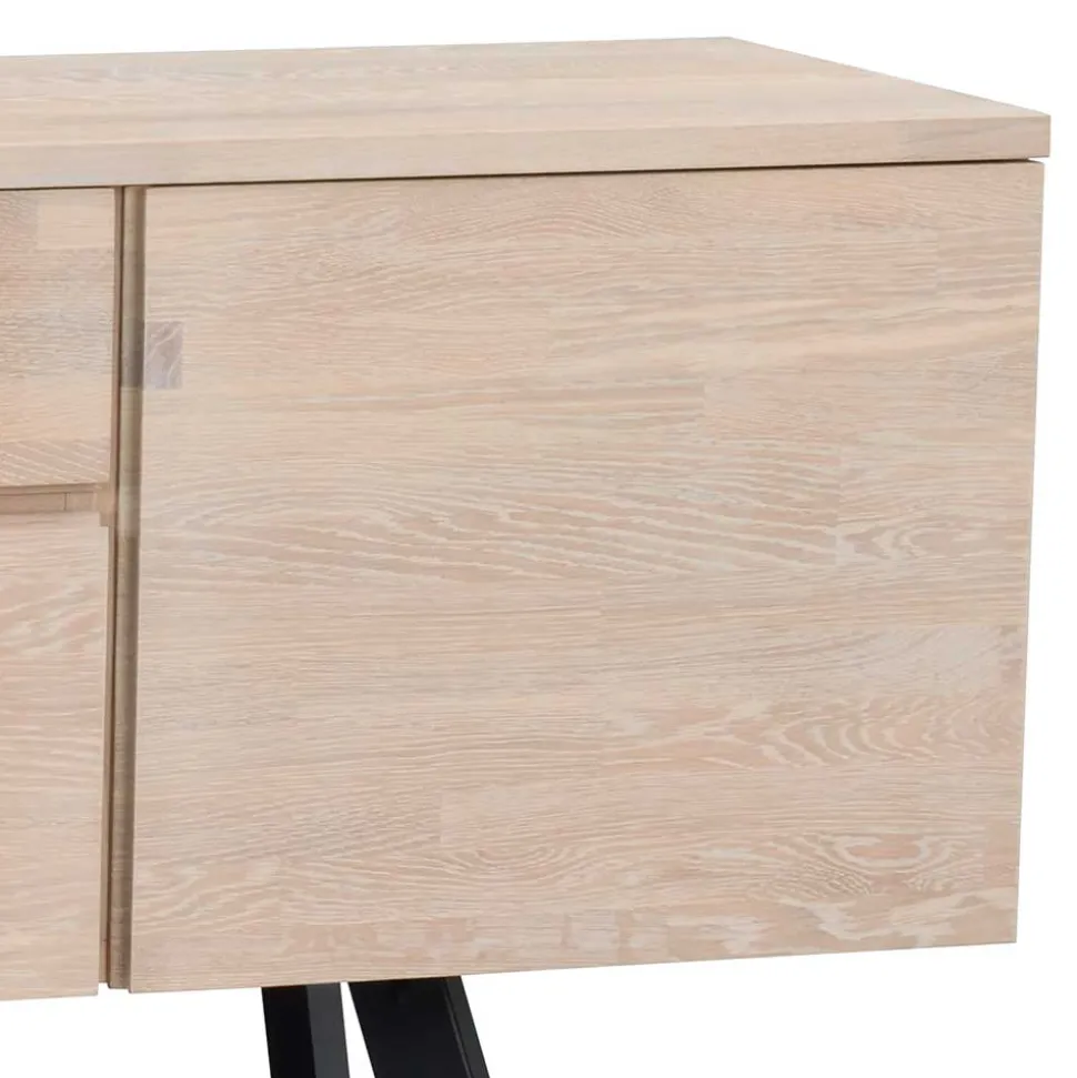 Wohnzimmer Sideboard Lamon