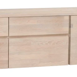 Wohnzimmer Sideboard Lamon