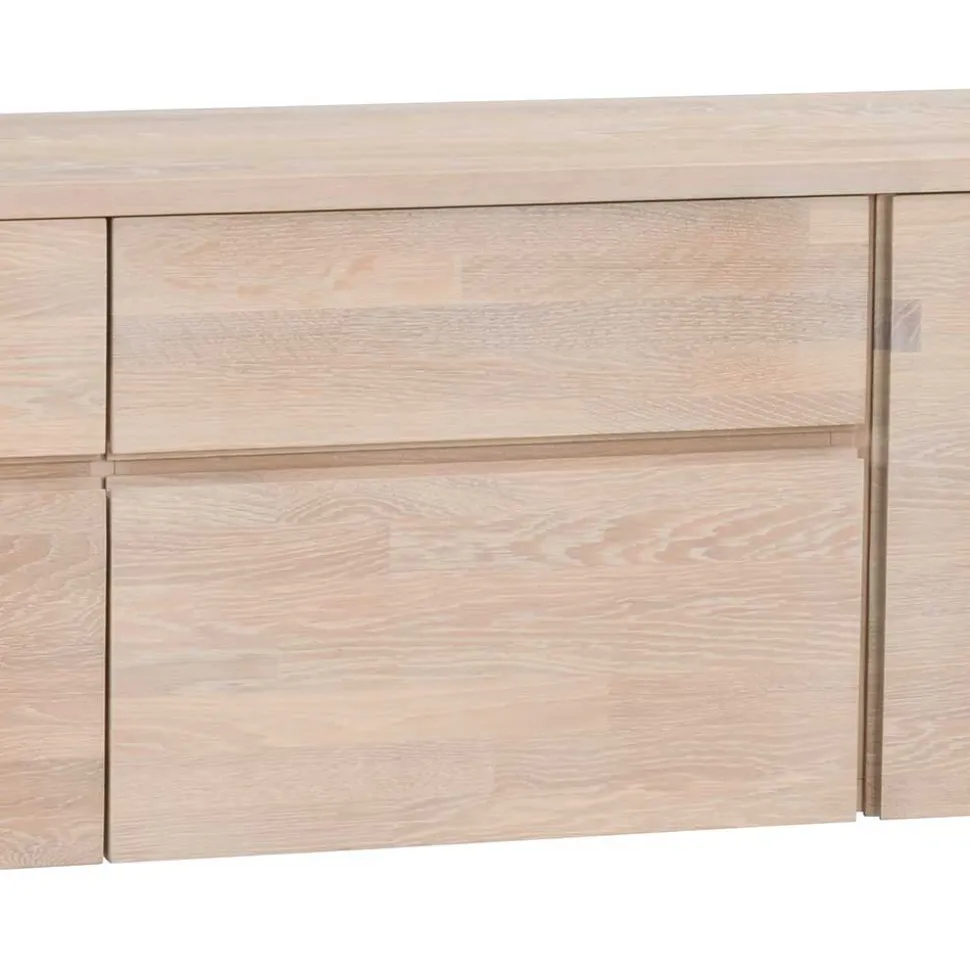 Wohnzimmer Sideboard Lamon