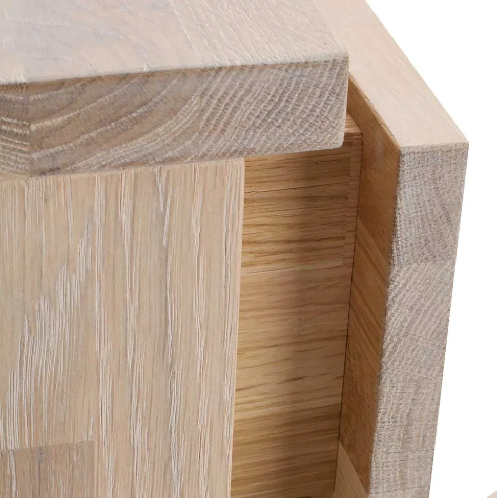 Wohnzimmer Sideboard Lamon