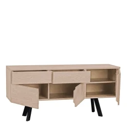 Wohnzimmer Sideboard Lamon