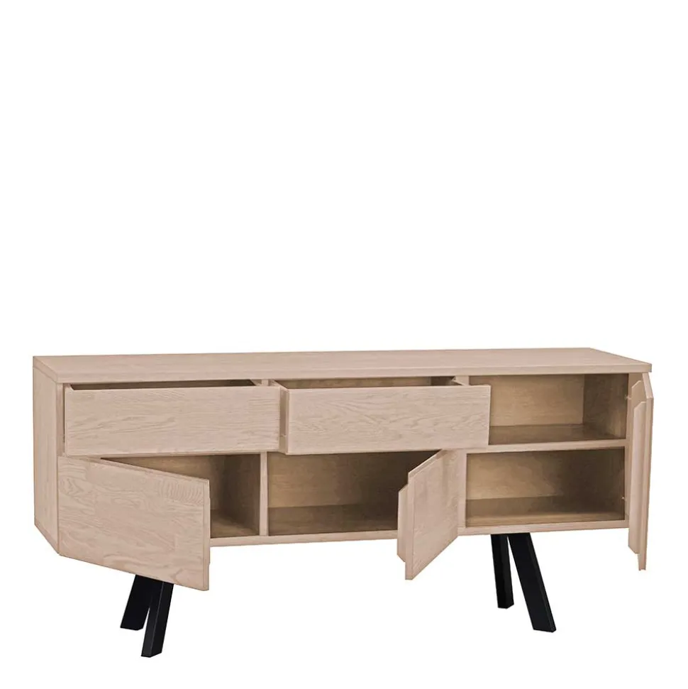 Wohnzimmer Sideboard Lamon