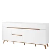 Wohnzimmer Sideboard Libasion