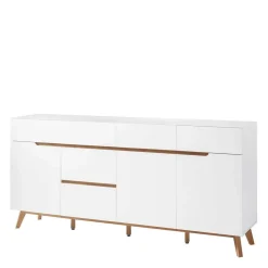 Wohnzimmer Sideboard Libasion