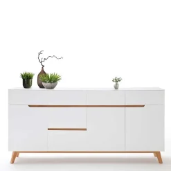 Wohnzimmer Sideboard Libasion