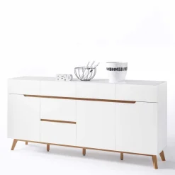 Wohnzimmer Sideboard Libasion