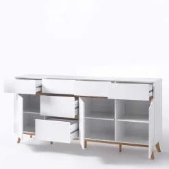 Wohnzimmer Sideboard Libasion