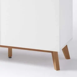 Wohnzimmer Sideboard Libasion