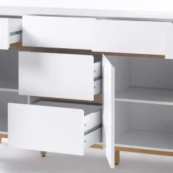 Wohnzimmer Sideboard Libasion