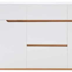 Wohnzimmer Sideboard Libasion