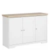 Wohnzimmer Sideboard Mariesva