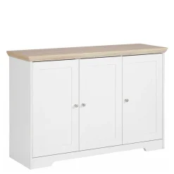 Wohnzimmer Sideboard Mariesva