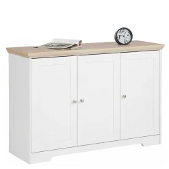 Wohnzimmer Sideboard Mariesva