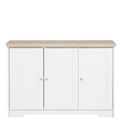 Wohnzimmer Sideboard Mariesva