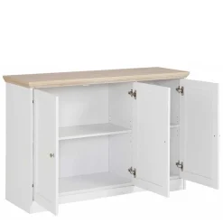 Wohnzimmer Sideboard Mariesva