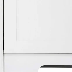 Wohnzimmer Sideboard Mariesva