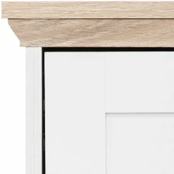 Wohnzimmer Sideboard Mariesva