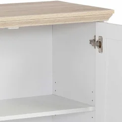 Wohnzimmer Sideboard Mariesva