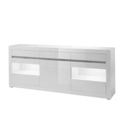 Wohnzimmer Sideboard Novinza