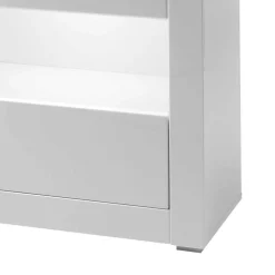 Wohnzimmer Sideboard Novinza