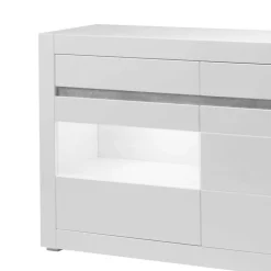 Wohnzimmer Sideboard Novinza