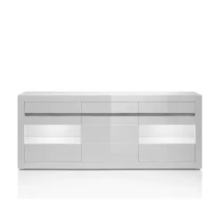 Wohnzimmer Sideboard Novinza