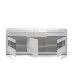 Wohnzimmer Sideboard Novinza