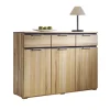 Wohnzimmer Sideboard Princiva
