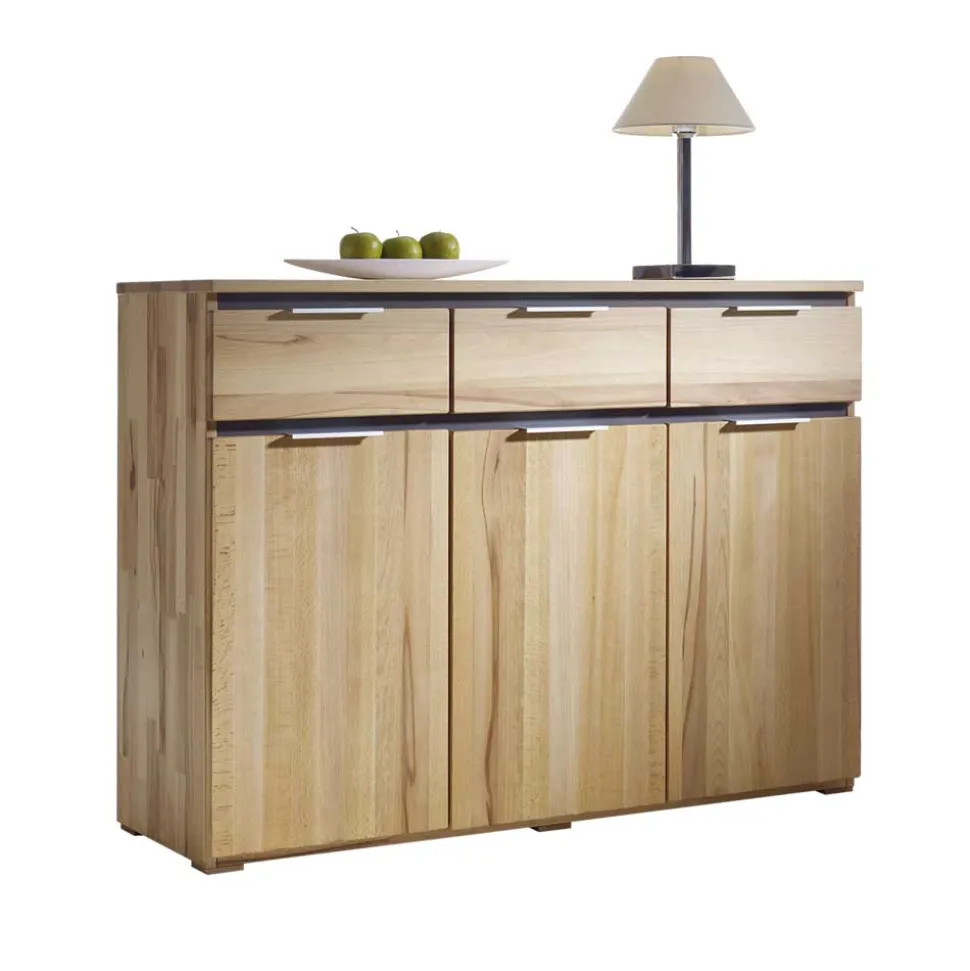 Wohnzimmer Sideboard Princiva