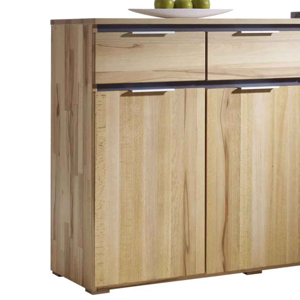 Wohnzimmer Sideboard Princiva