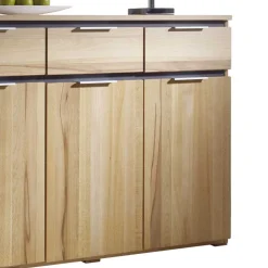 Wohnzimmer Sideboard Princiva