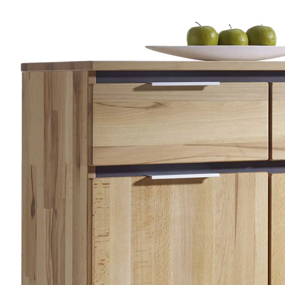 Wohnzimmer Sideboard Princiva