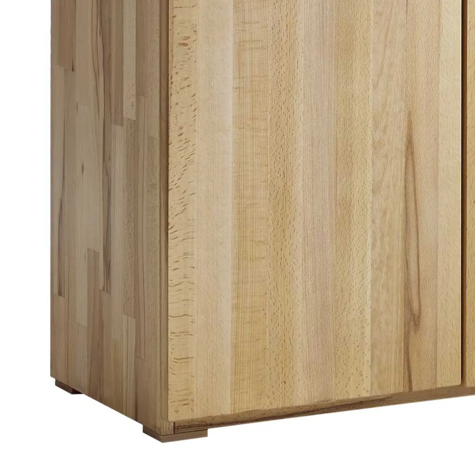 Wohnzimmer Sideboard Princiva