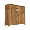 Wohnzimmer Sideboard Rameira