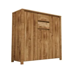 Wohnzimmer Sideboard Rameira