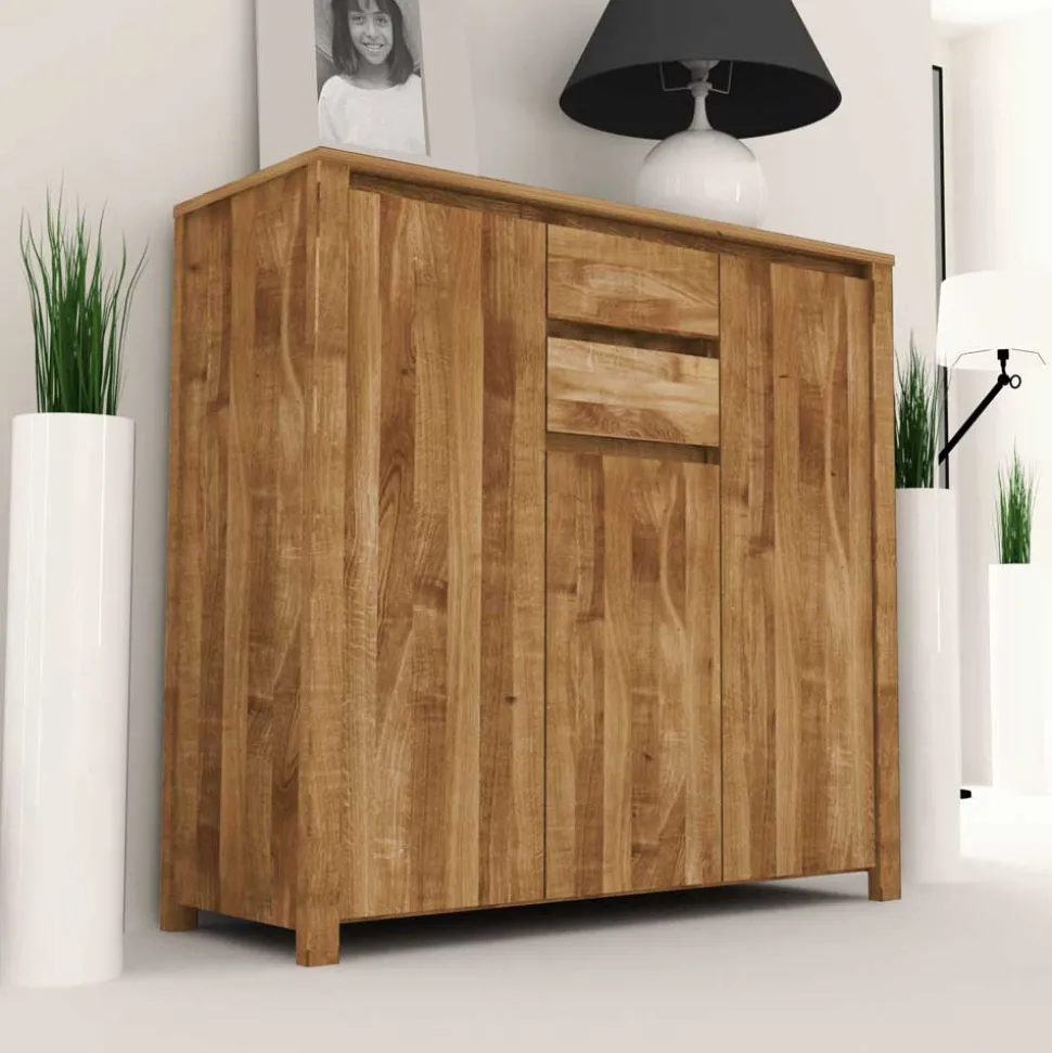 Wohnzimmer Sideboard Rameira
