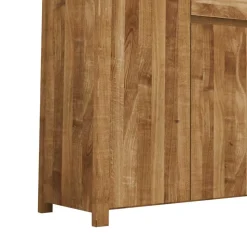 Wohnzimmer Sideboard Rameira