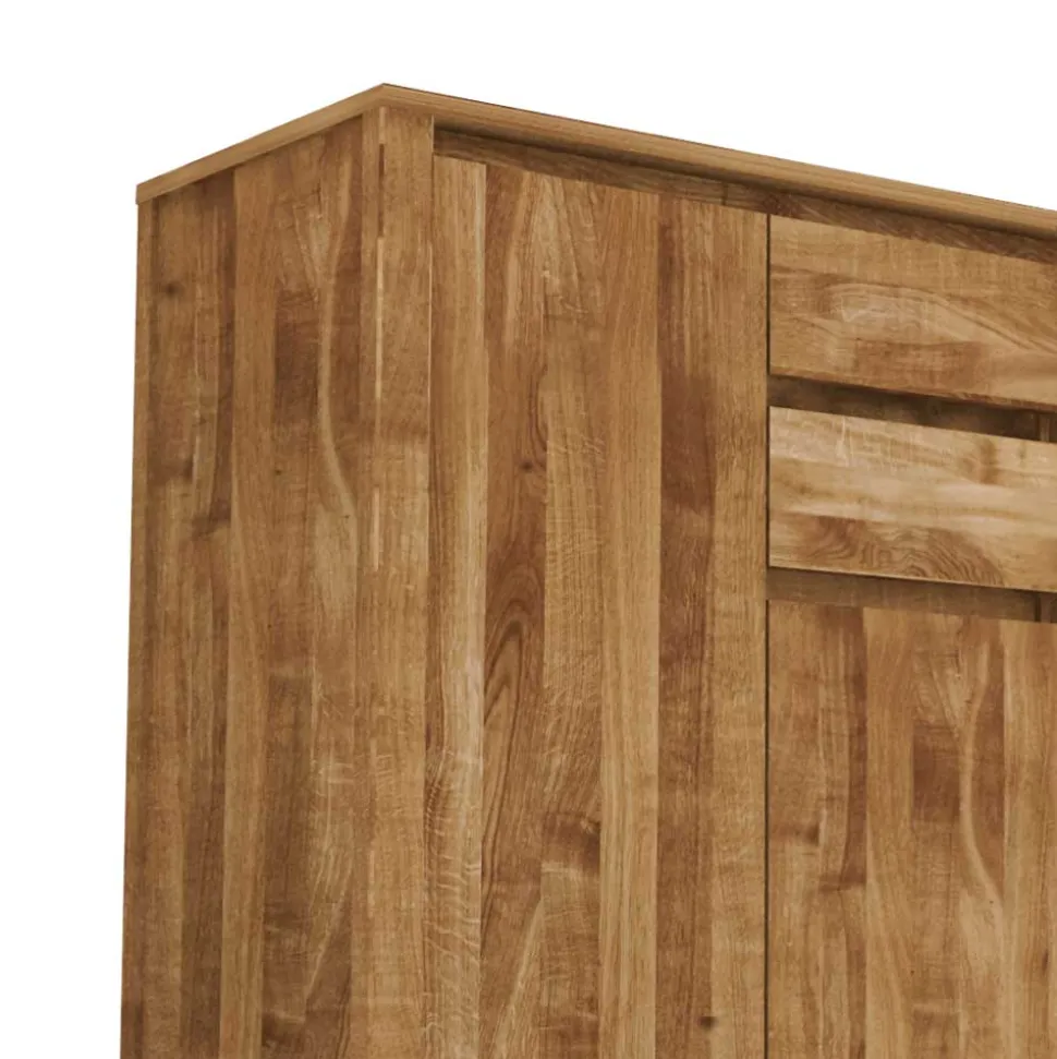 Wohnzimmer Sideboard Rameira