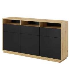 Wohnzimmer Sideboard Sismail