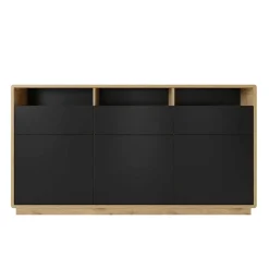 Wohnzimmer Sideboard Sismail