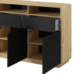 Wohnzimmer Sideboard Sismail