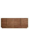 Wohnzimmer Sideboard Tryvial
