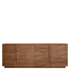 Wohnzimmer Sideboard Tryvial