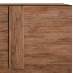 Wohnzimmer Sideboard Tryvial