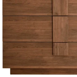 Wohnzimmer Sideboard Tryvial