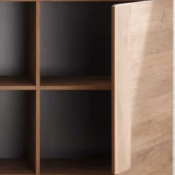 Wohnzimmer Sideboard Tryvial
