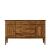 Wohnzimmer Sideboard Tyvoria