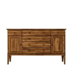 Wohnzimmer Sideboard Tyvoria
